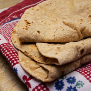 Chapati